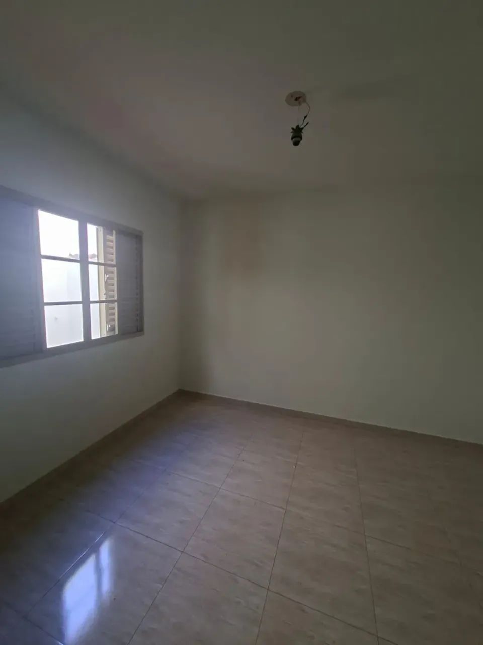 Imóvel para aluguel com 128 metros quadrados com 2 quartos em Cidade Alta - Piracicaba - S - Foto 5