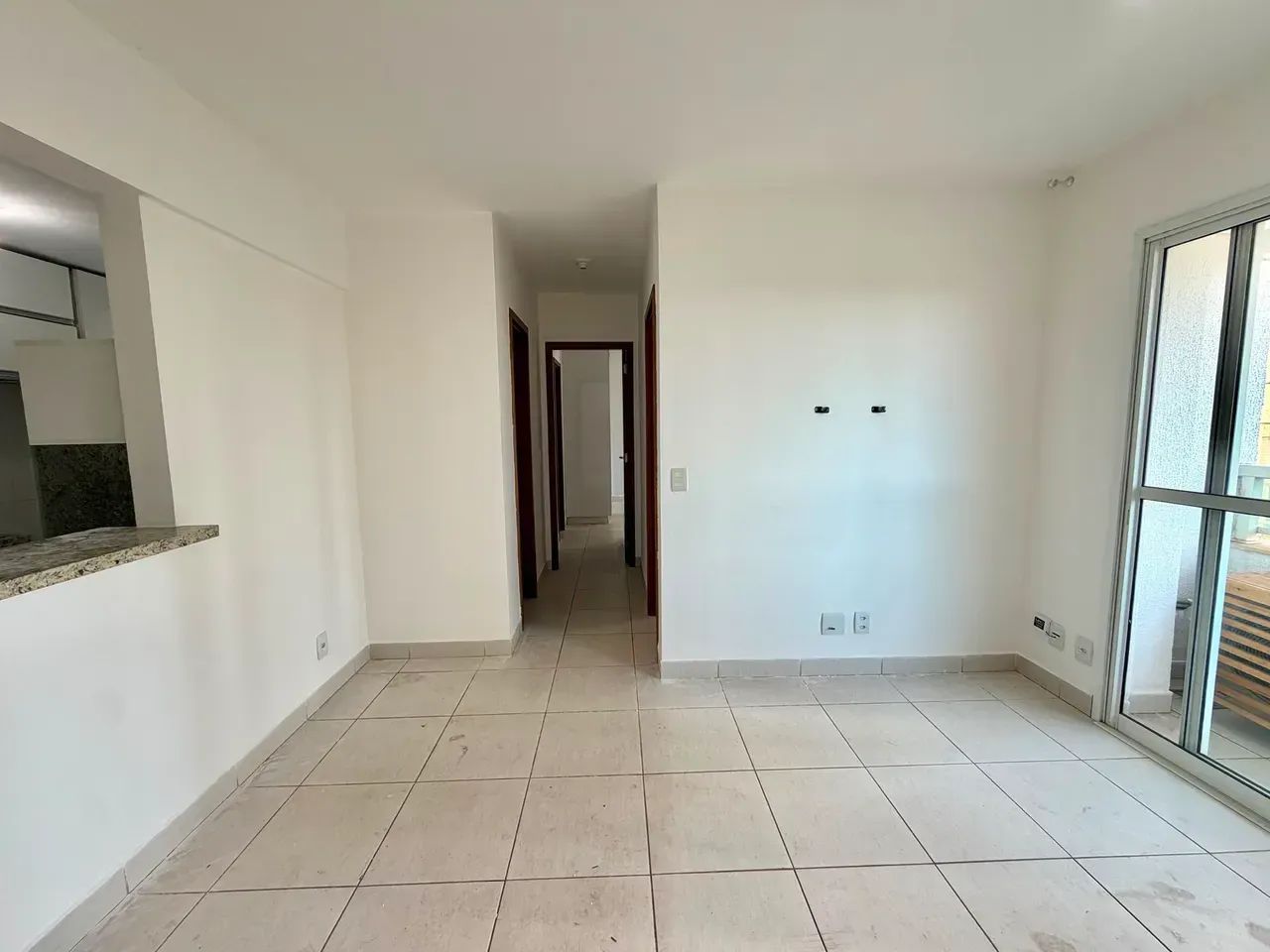 Apartamento Aluguel ou Venda - Foto 4