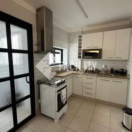 apartamento - Centro - Campinas - Foto 2