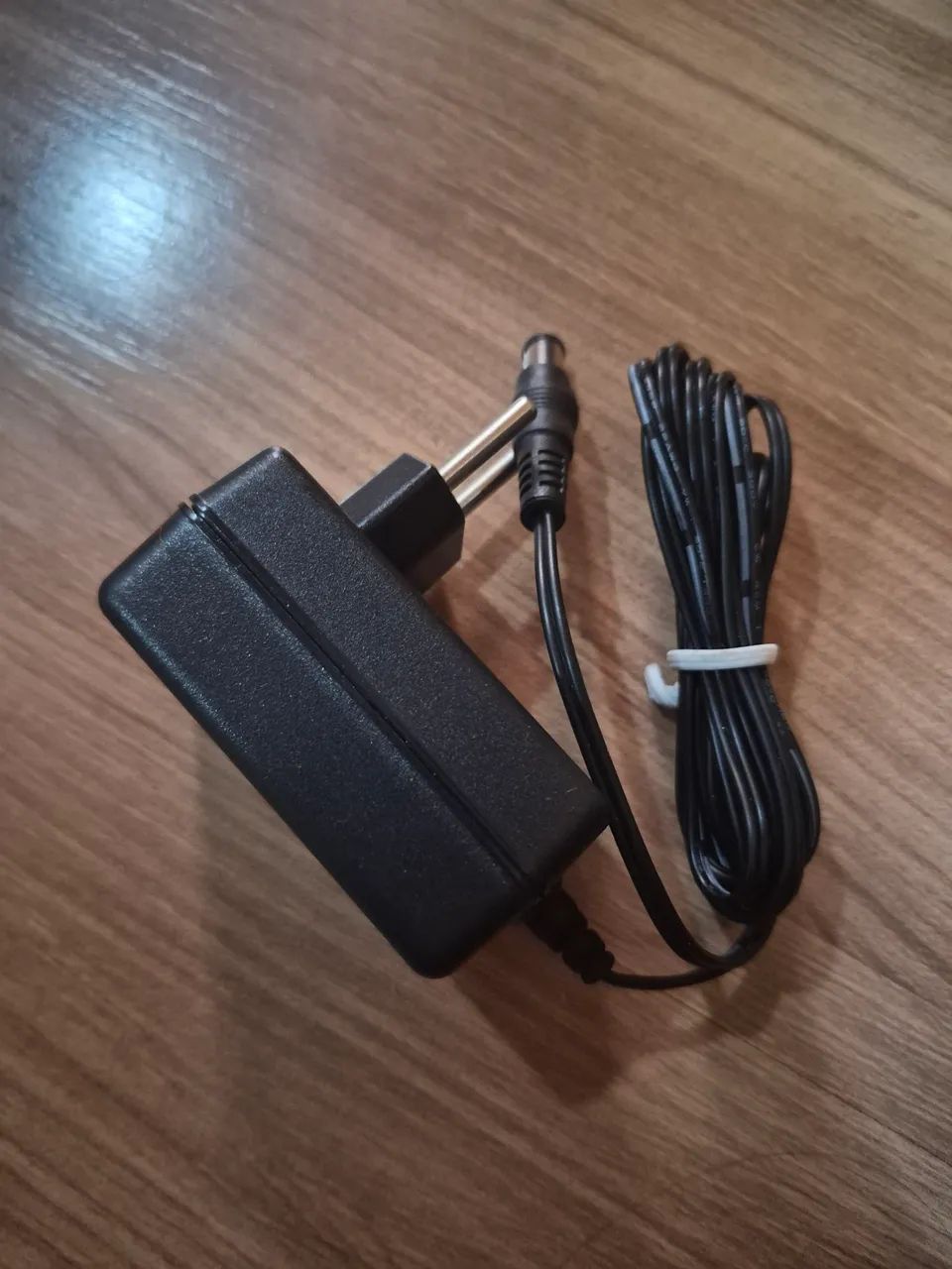Fonte Bivolt para Super Nintendo Snes  - Foto 3