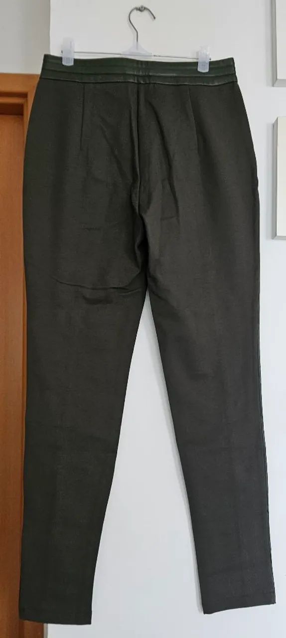 Calça RENNER NOVA com etiqueta  - Foto 2