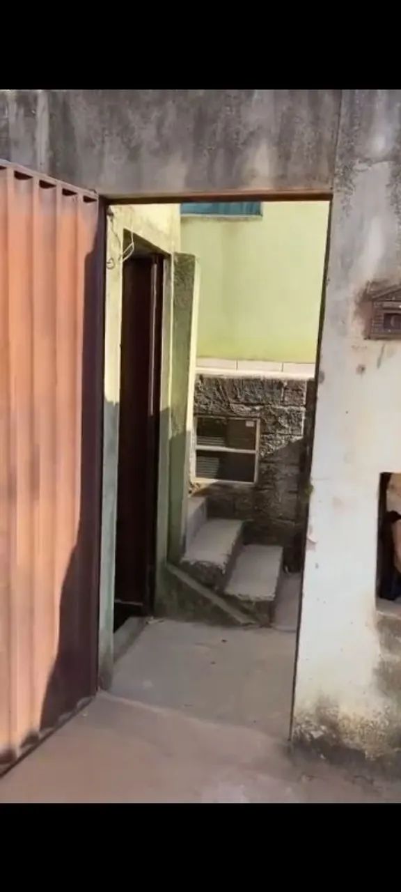 Foto - Ribeirão das Neves - Vale das Acácias
