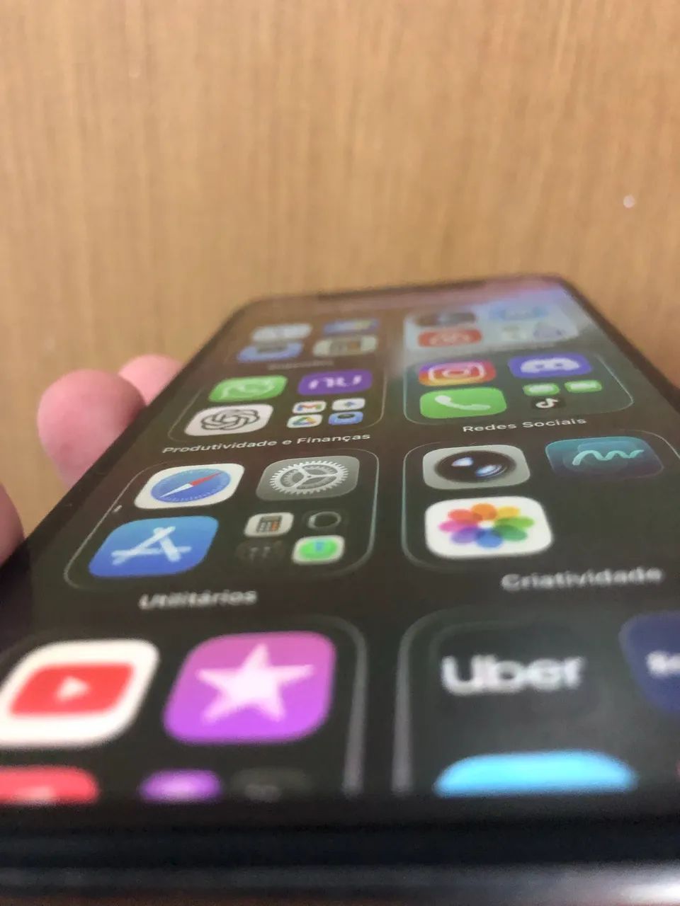 iPhone 11 Pro Max - Foto 5
