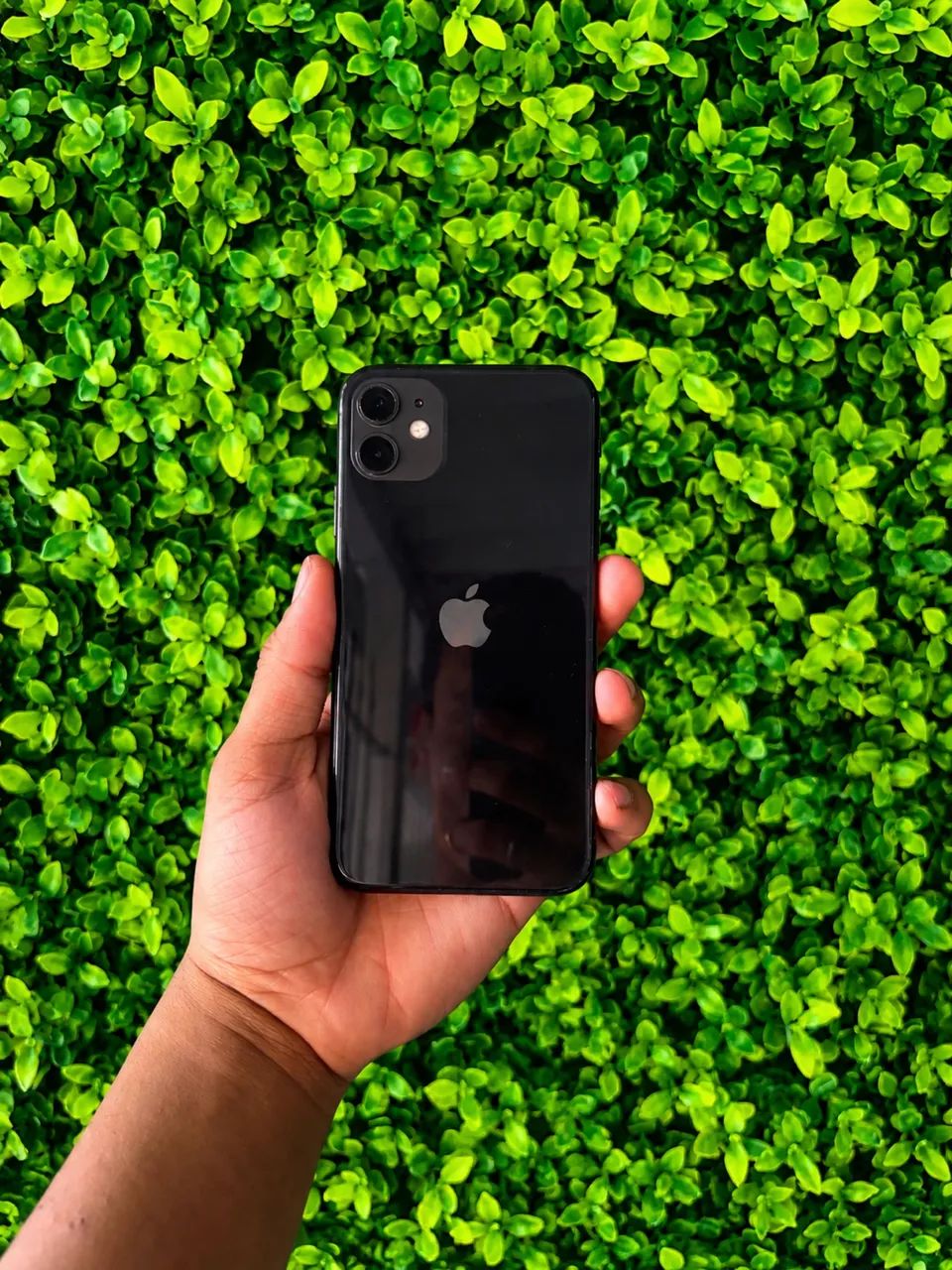 iPhone 11 - Foto 2
