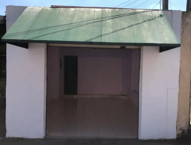 Alugo Ponto Comercial - Av. São Pedro (Taubaté - SP) - Foto 2