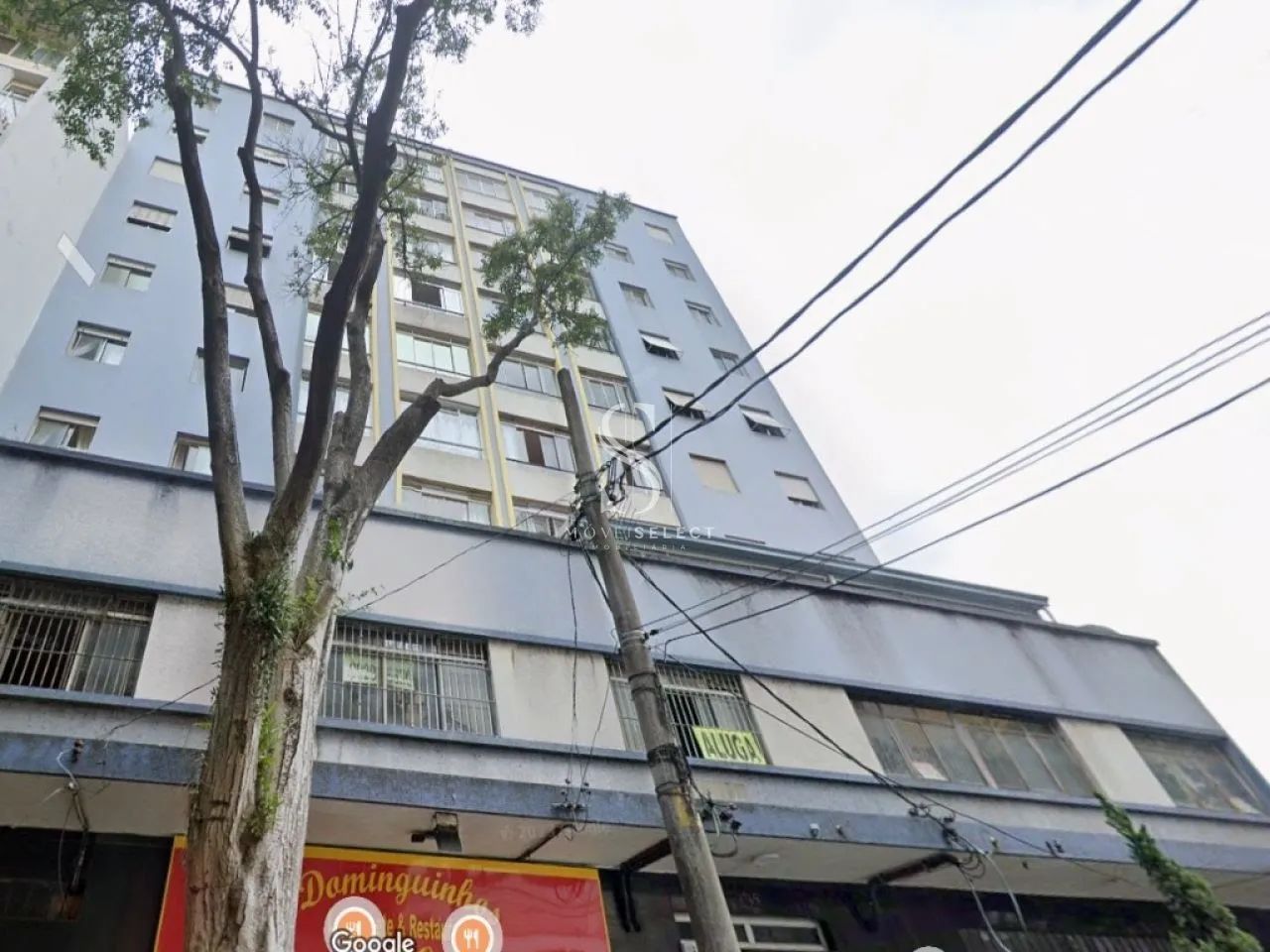 Sala em São Paulo - Foto 2