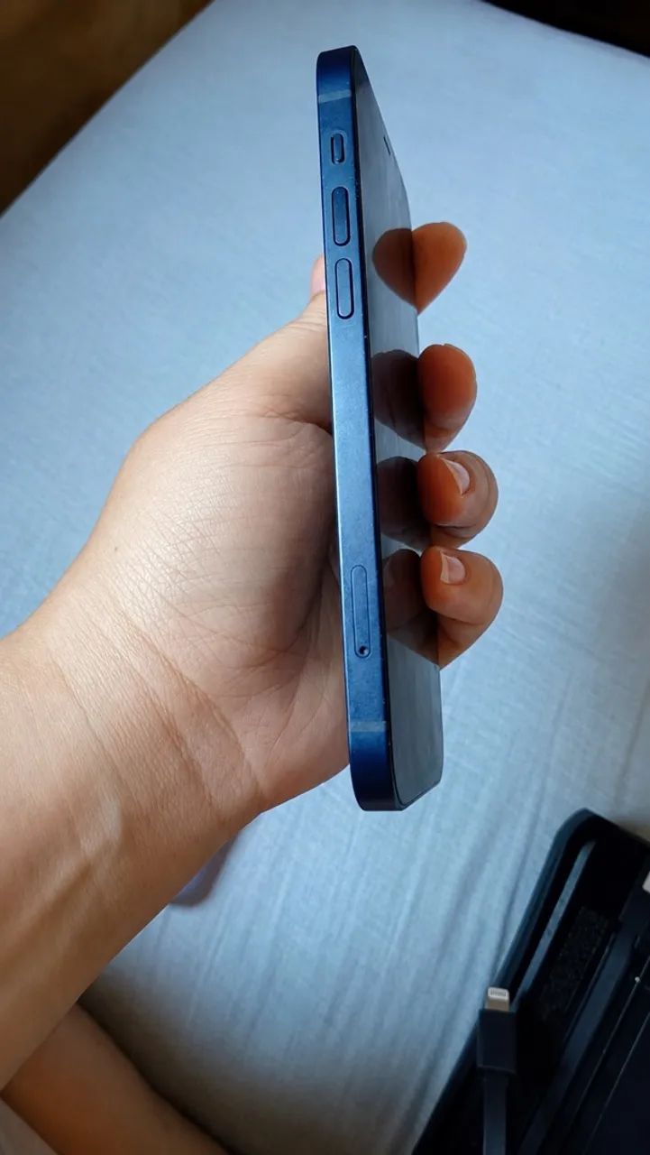 iPhone 12 64 gb - Foto 3