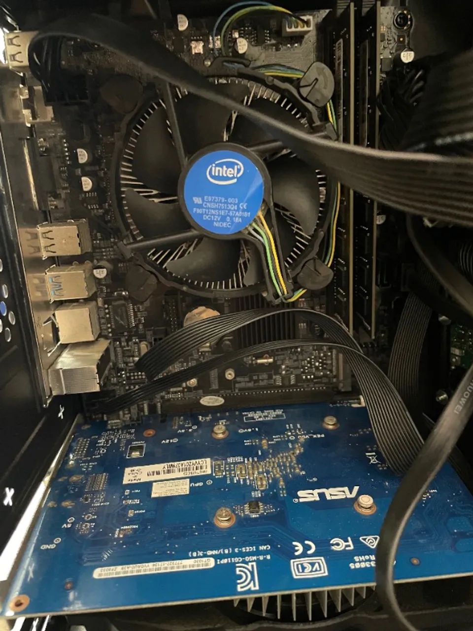 Kit Upgrade Computador - Foto 3