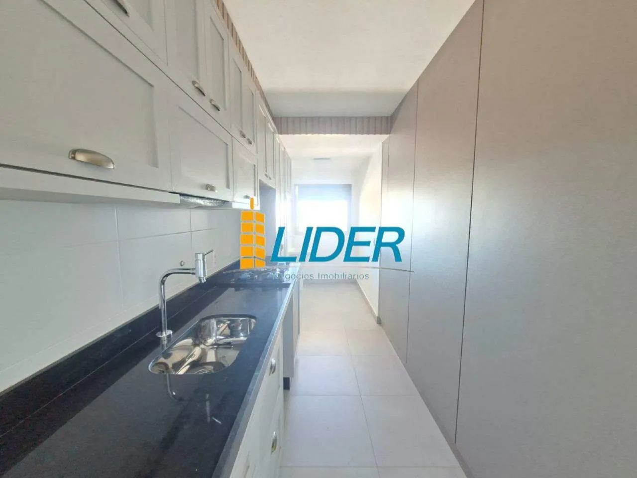 EXCELENTE APARTAMENTO NO GÁVEA - Foto 3