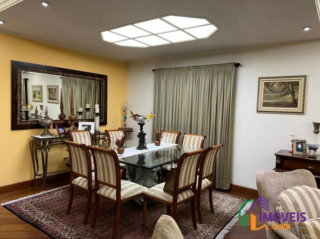 APARTAMENTO - CENTRO - SP - Foto 5