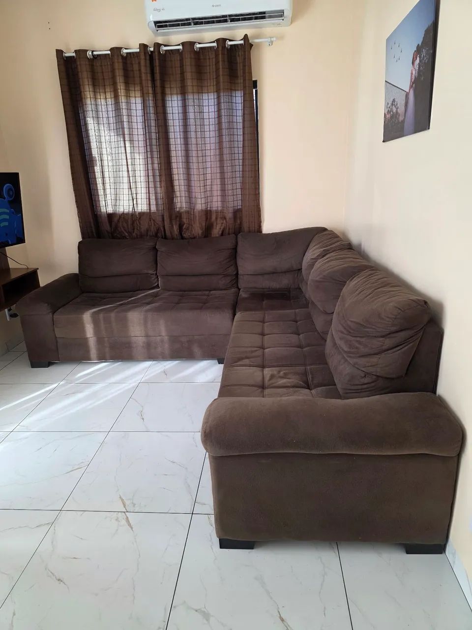 Sofá - Foto 3