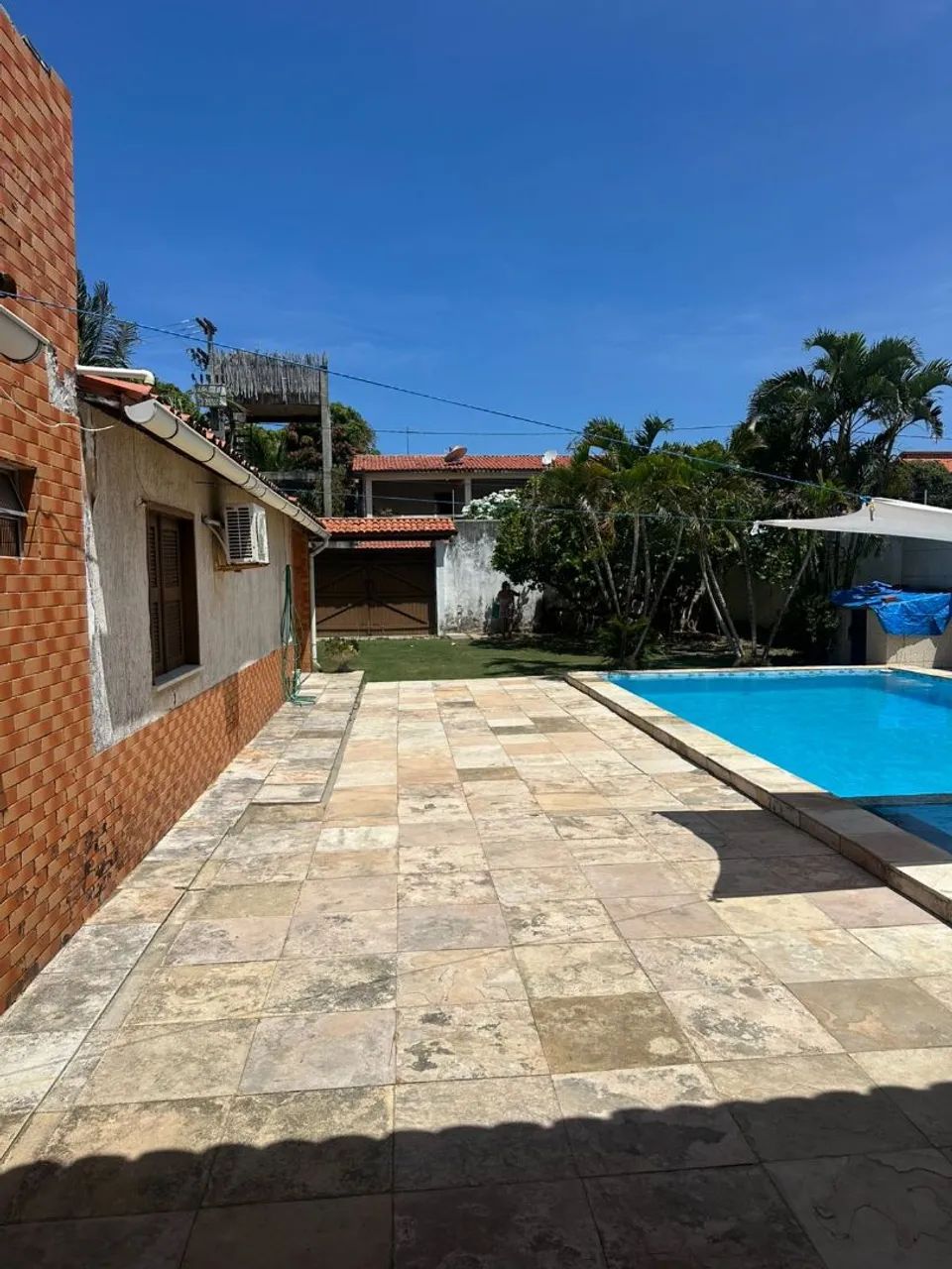 Casa carnaval paracuru - Foto 7