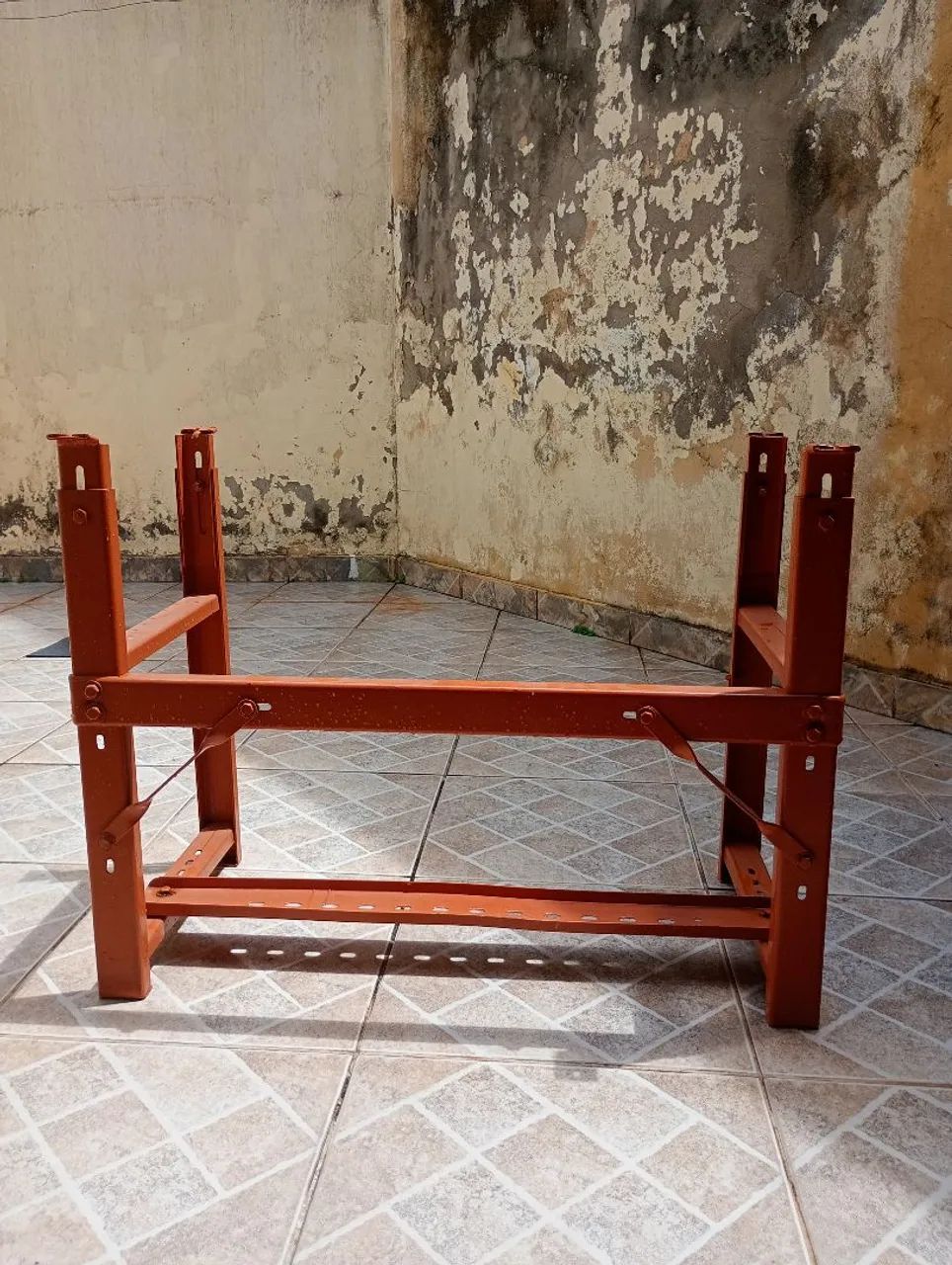 Vendo ou troco  - Foto 4