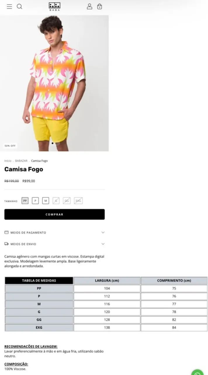 conjunto  - Foto 4