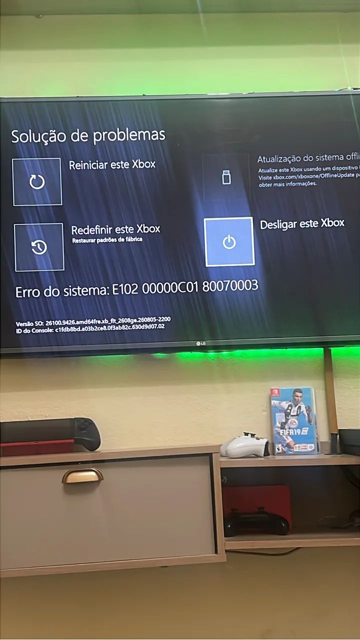 Xbox one X - Foto 4