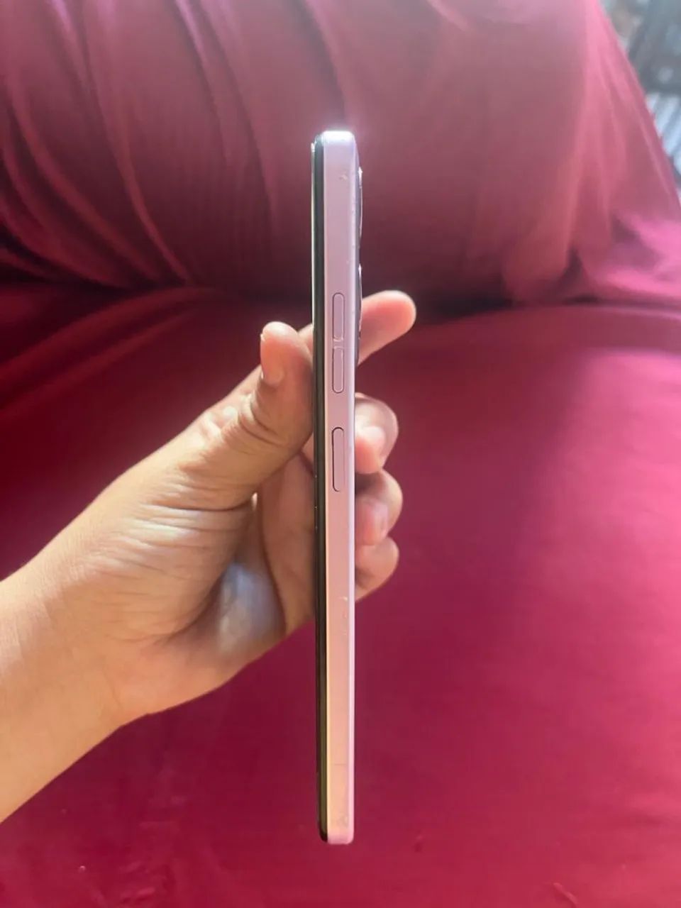 vendas novos usados  - Foto 4