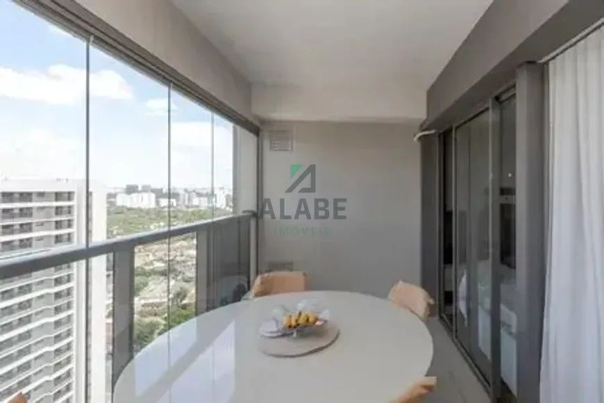 Apartamento de 43m² no Condomínio Lume com Lazer Completo e Excelente Localização - Foto 5