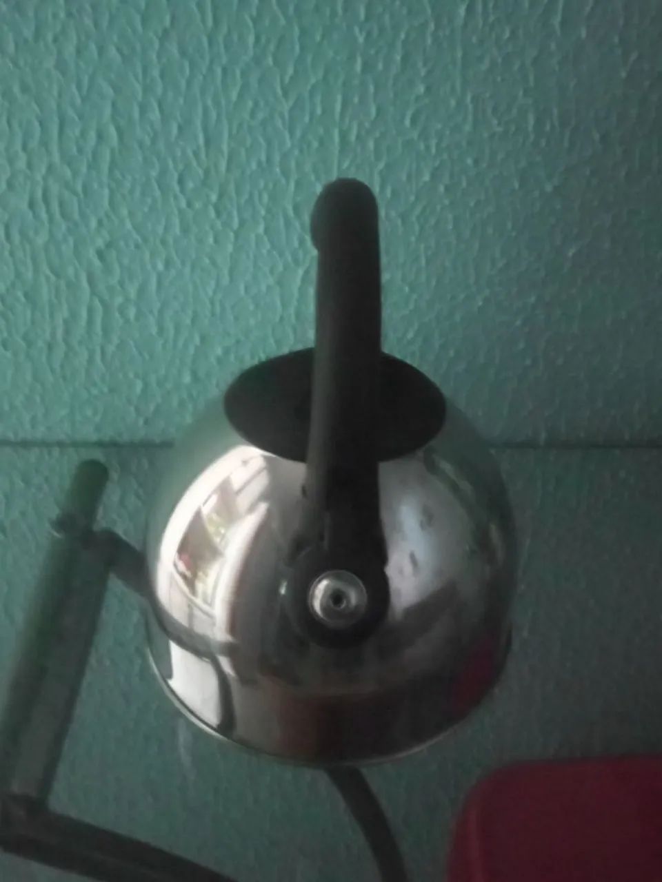 Chaleira