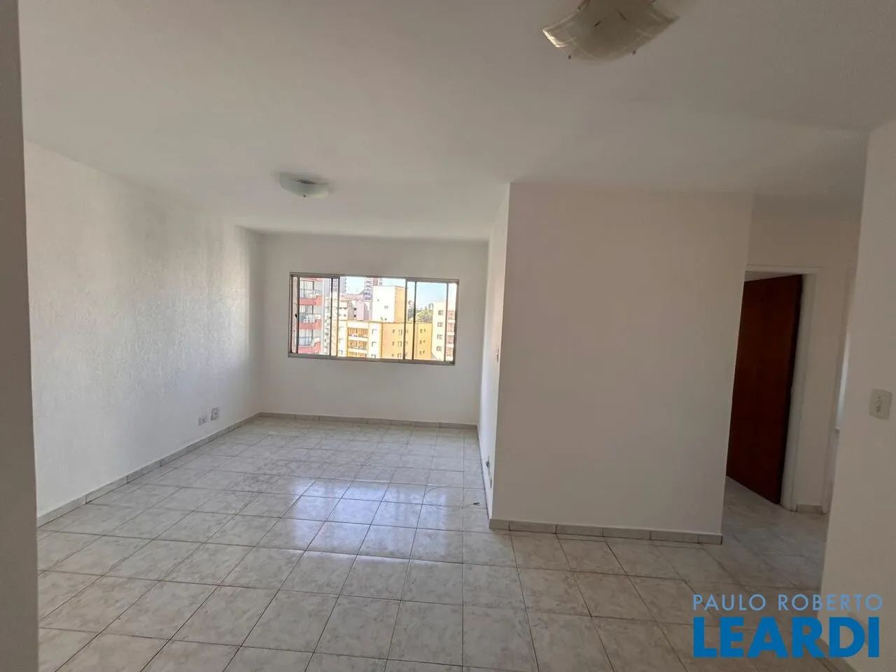 APARTAMENTO - VILA MASCOTE - SP - Foto 3