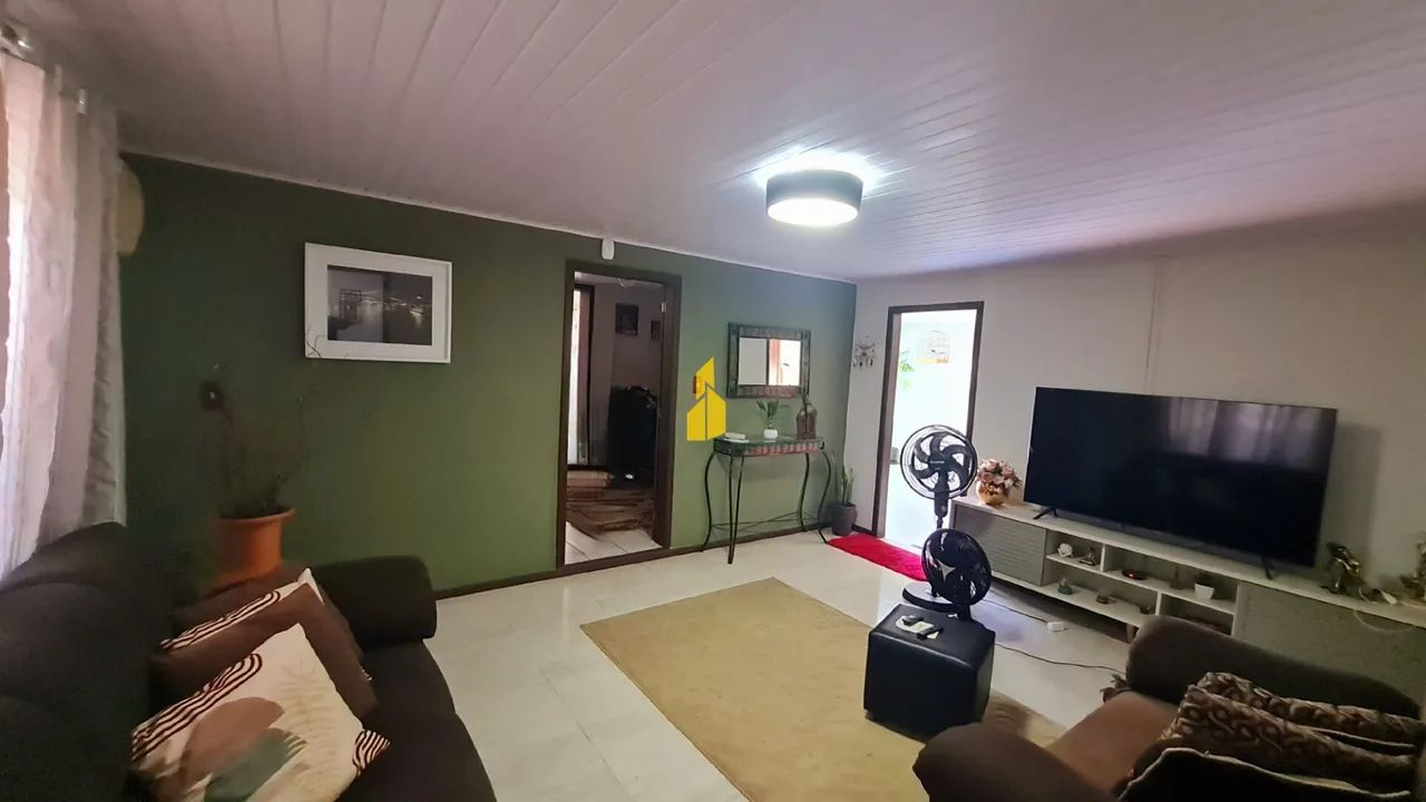 Casa com 220m² em Timbó-SC - Foto 5