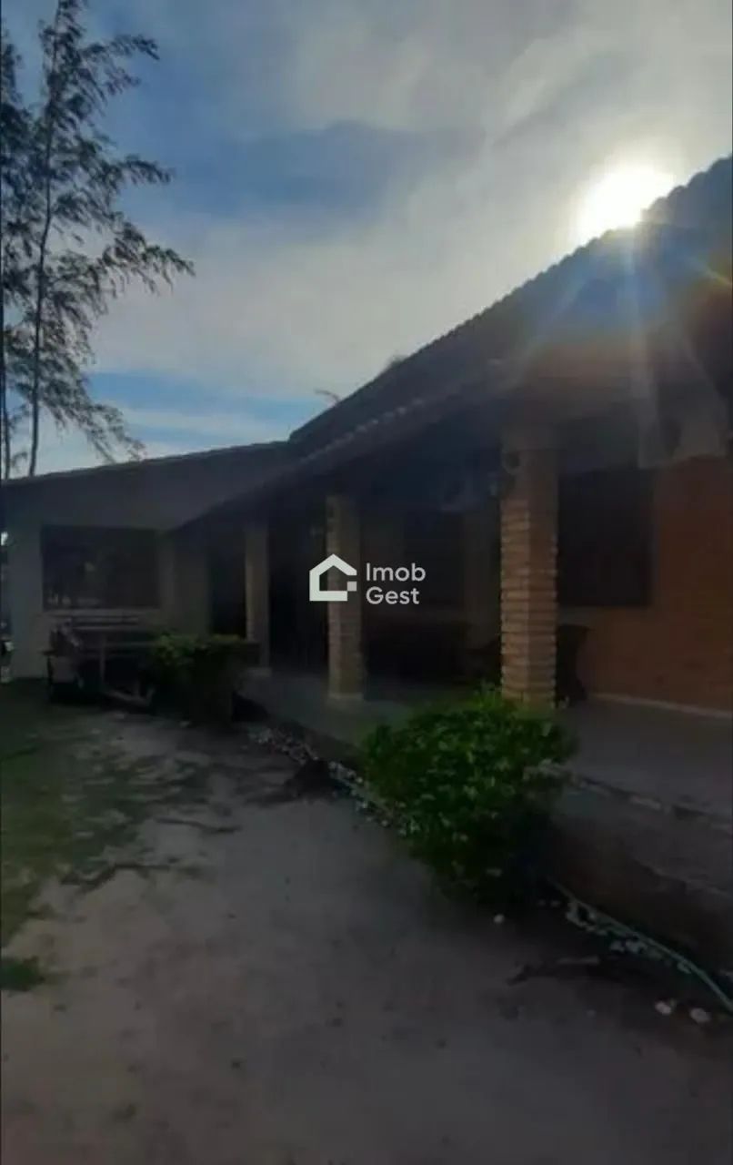 Chácara à venda em Parnamirim - Foto 4