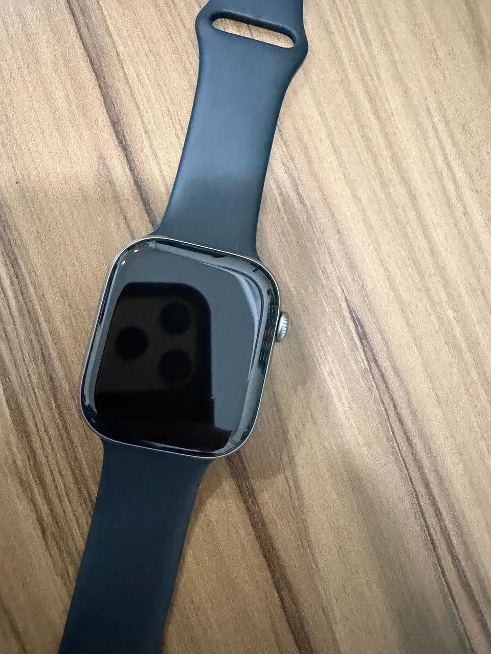 Apple Watch Series 11 46 MM - Foto 2
