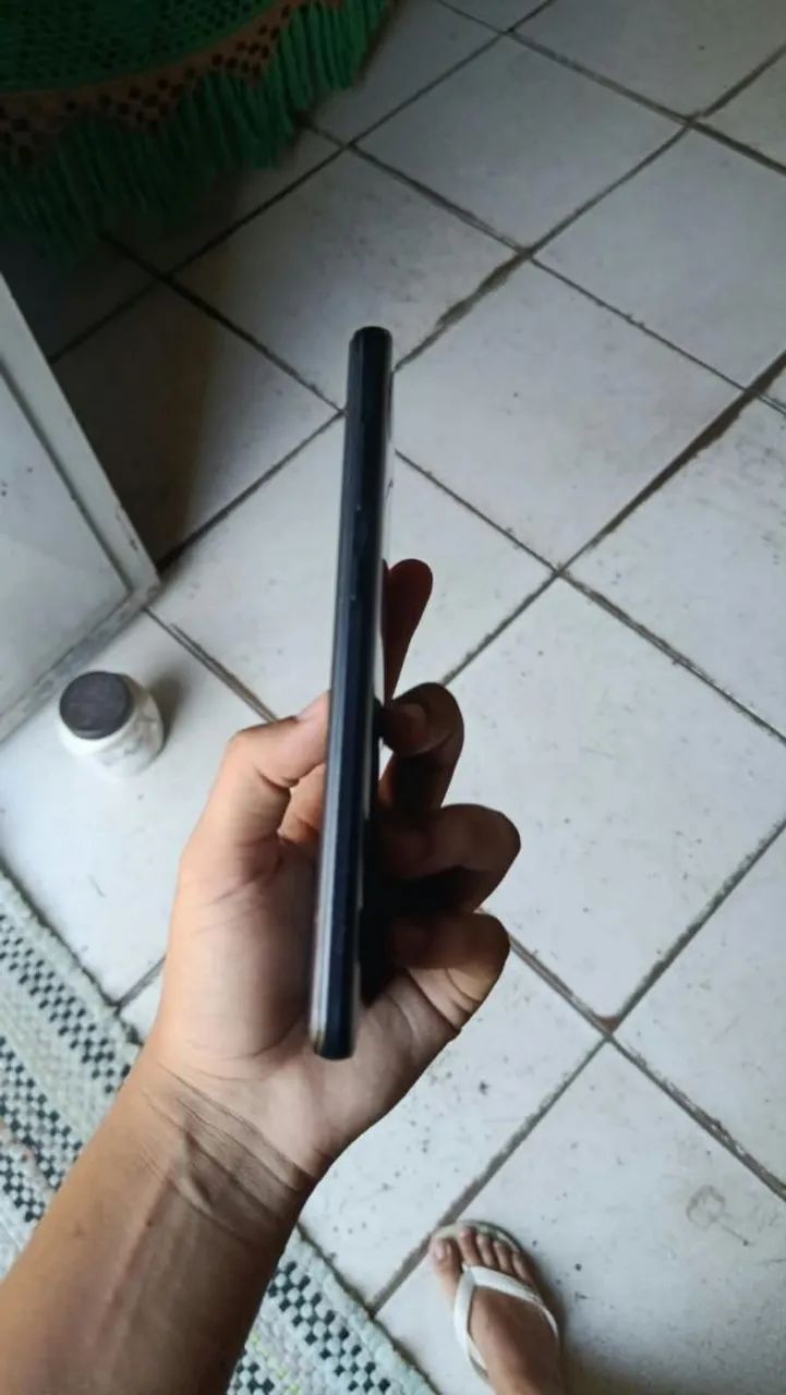 A03 core  - Foto 3