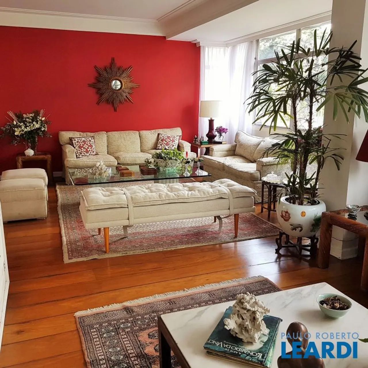 APARTAMENTO - PINHEIROS - SP - Foto 2