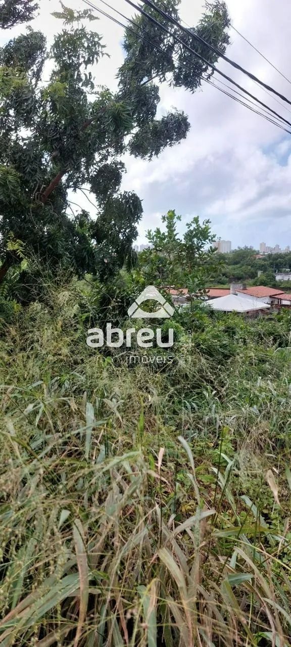 Terreno Padrão em Natal - Foto 2