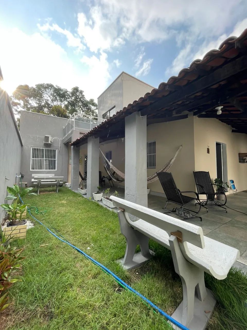 Casa de praia Pacheco Cumbuco  - Foto 5