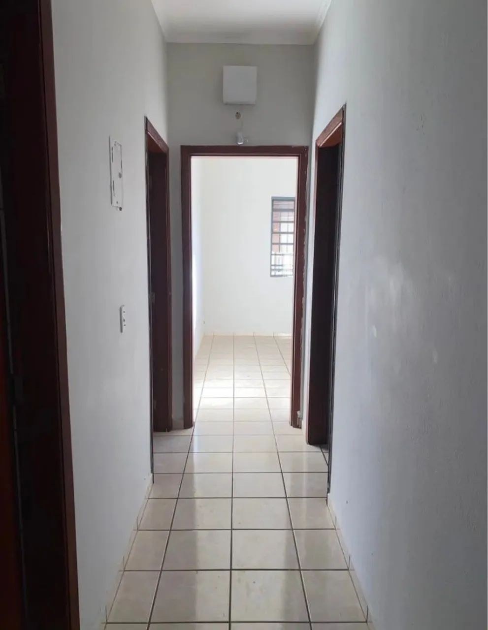 Vendo essa casa no Paranoá, quadra 2  - Foto 5