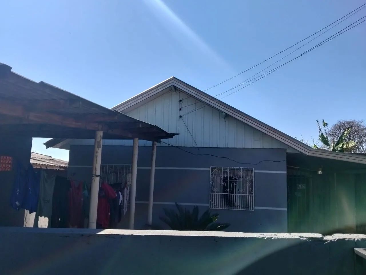 Casa