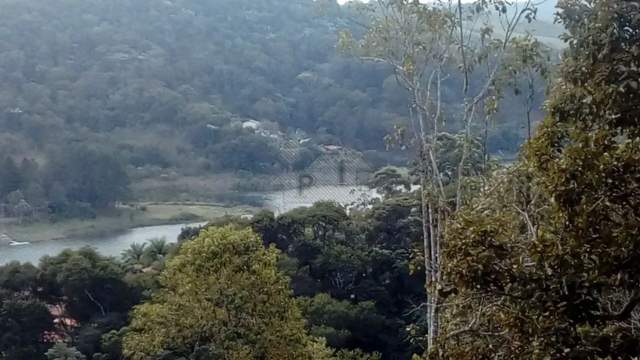 Ref.: 158| Chácara 1.600m² em Paraibuna-SP - Foto 3