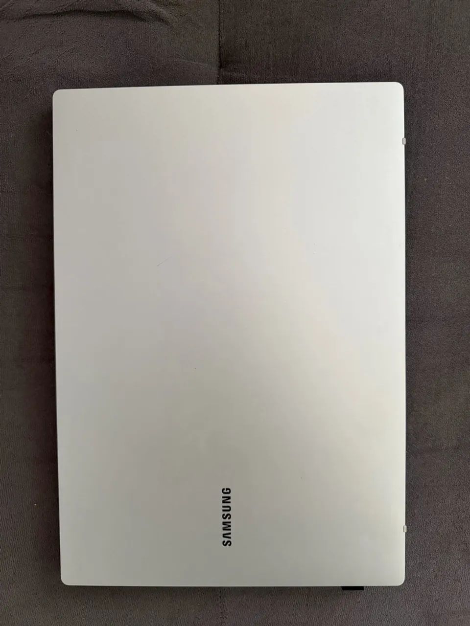 Notebook Galaxy Book Go