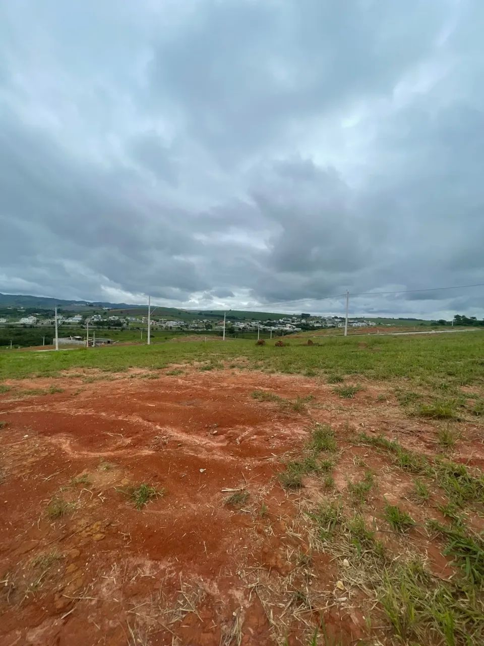 Foto - São José dos Campos - Condomínio Royal Park
