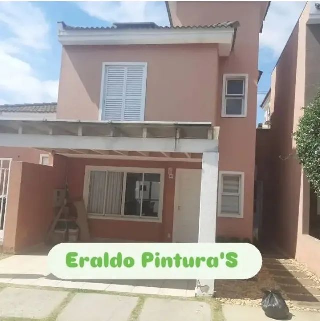 Pintor Profissional  - Foto 2