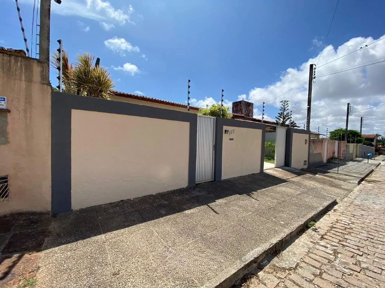 Casa a venda em Nova Descoberta. - Foto 2