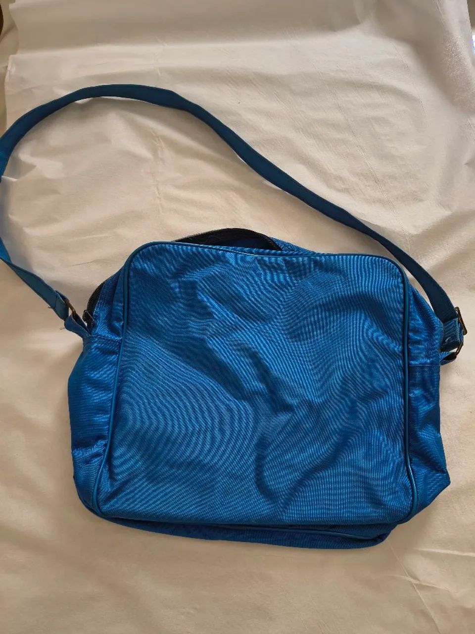 2 bolsas de nylon - Foto 3