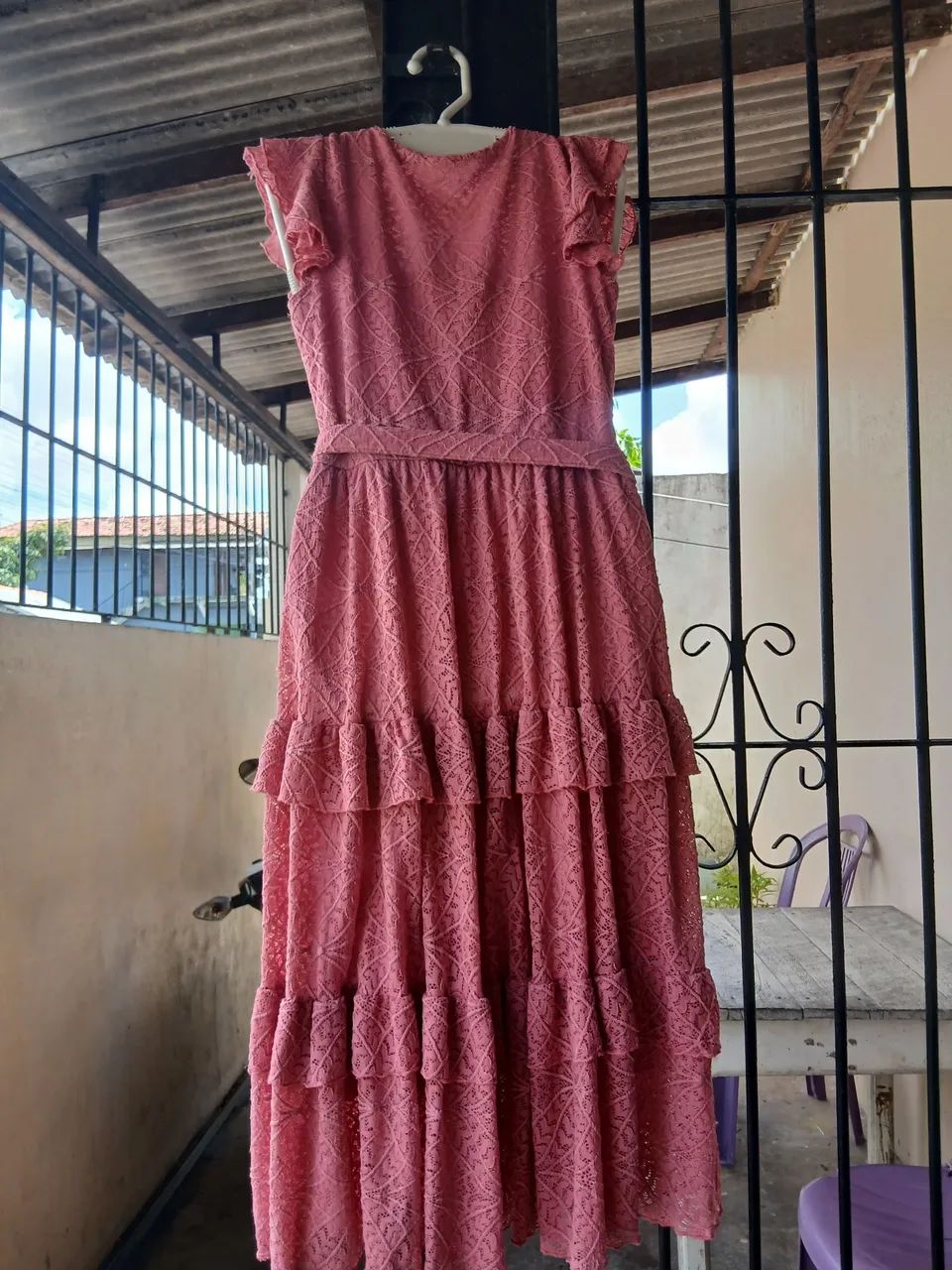 Vestido  - Foto 2
