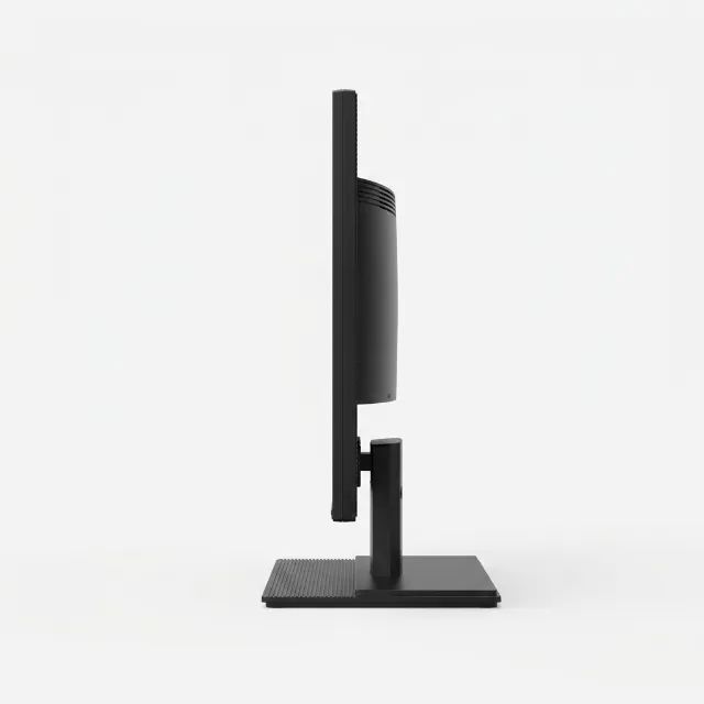 Monitor LED Acer 21.5 V226HQL Full HD HDMI C/ Fonte E Cabo - Foto 2