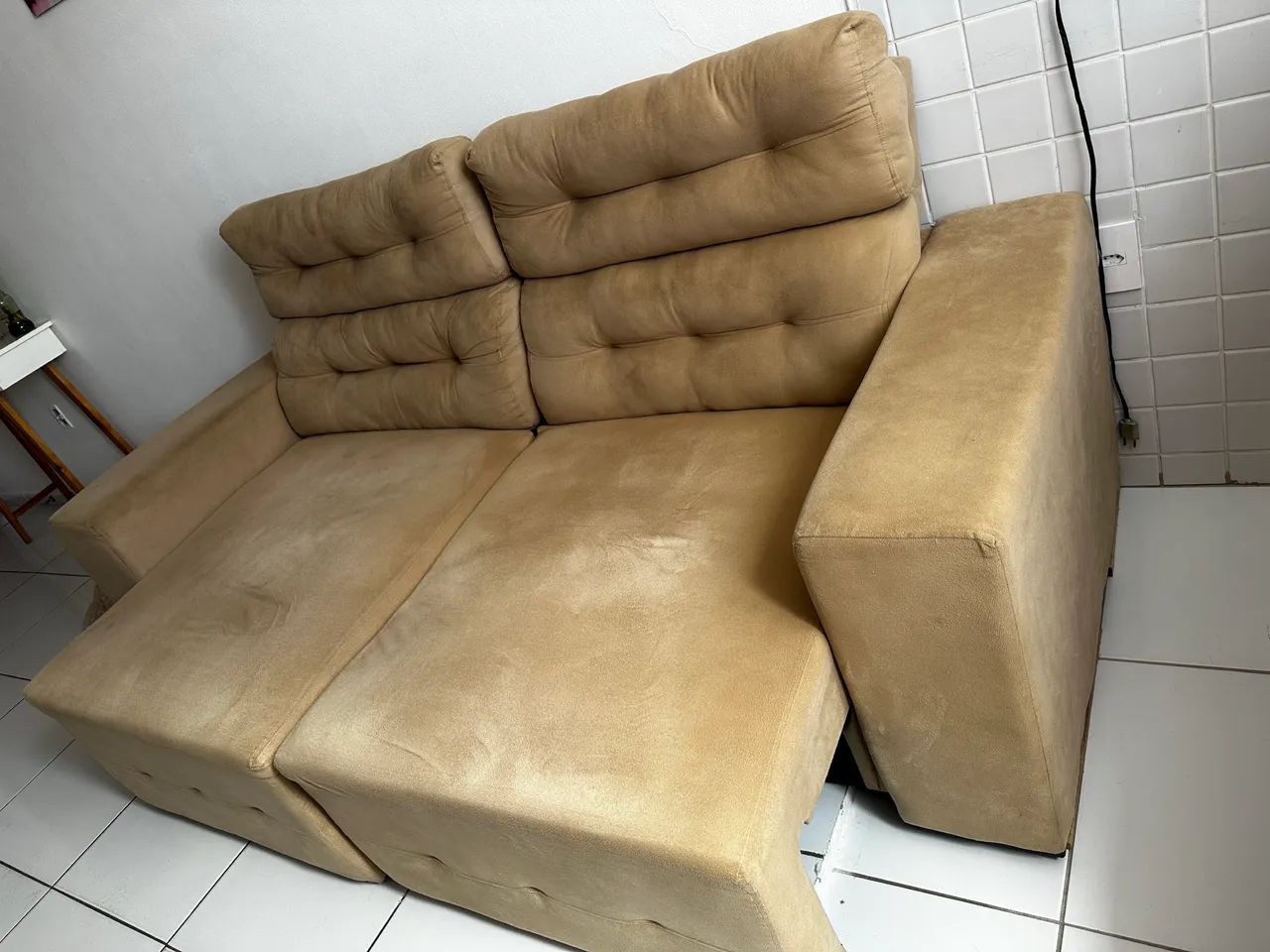 Vende - se Sofá  - Foto 2