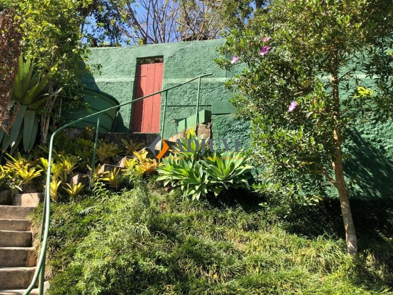 CASA PARA VENDA NA CASTELÂNEA - Foto 4