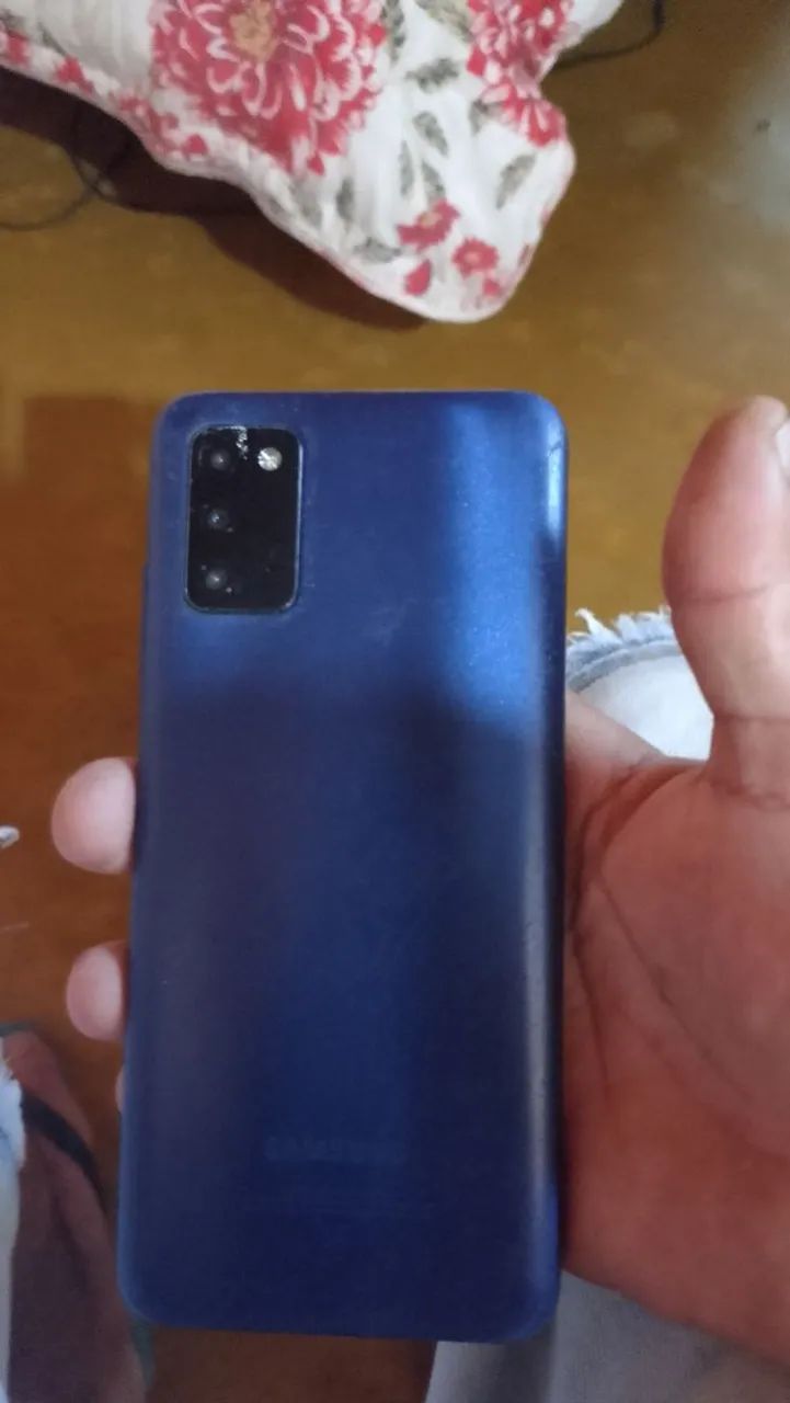 Celular 
