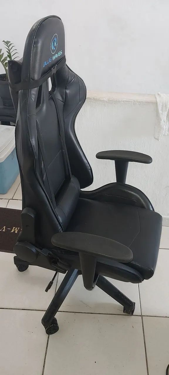 Vendas 