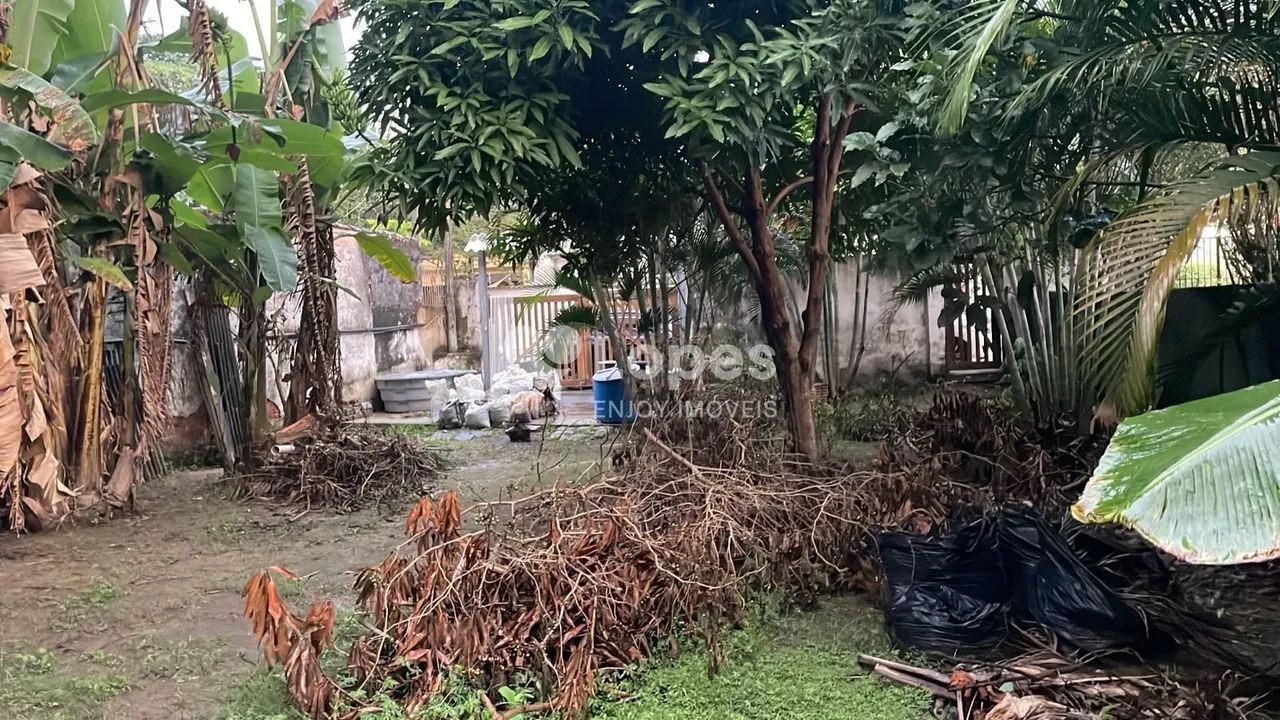 Terreno em Barrinha, Rio de Janeiro - Foto 5