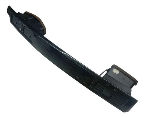 Difusor Ar Central Painel Bmw 530i 3.0 2006 2007 - Foto 4