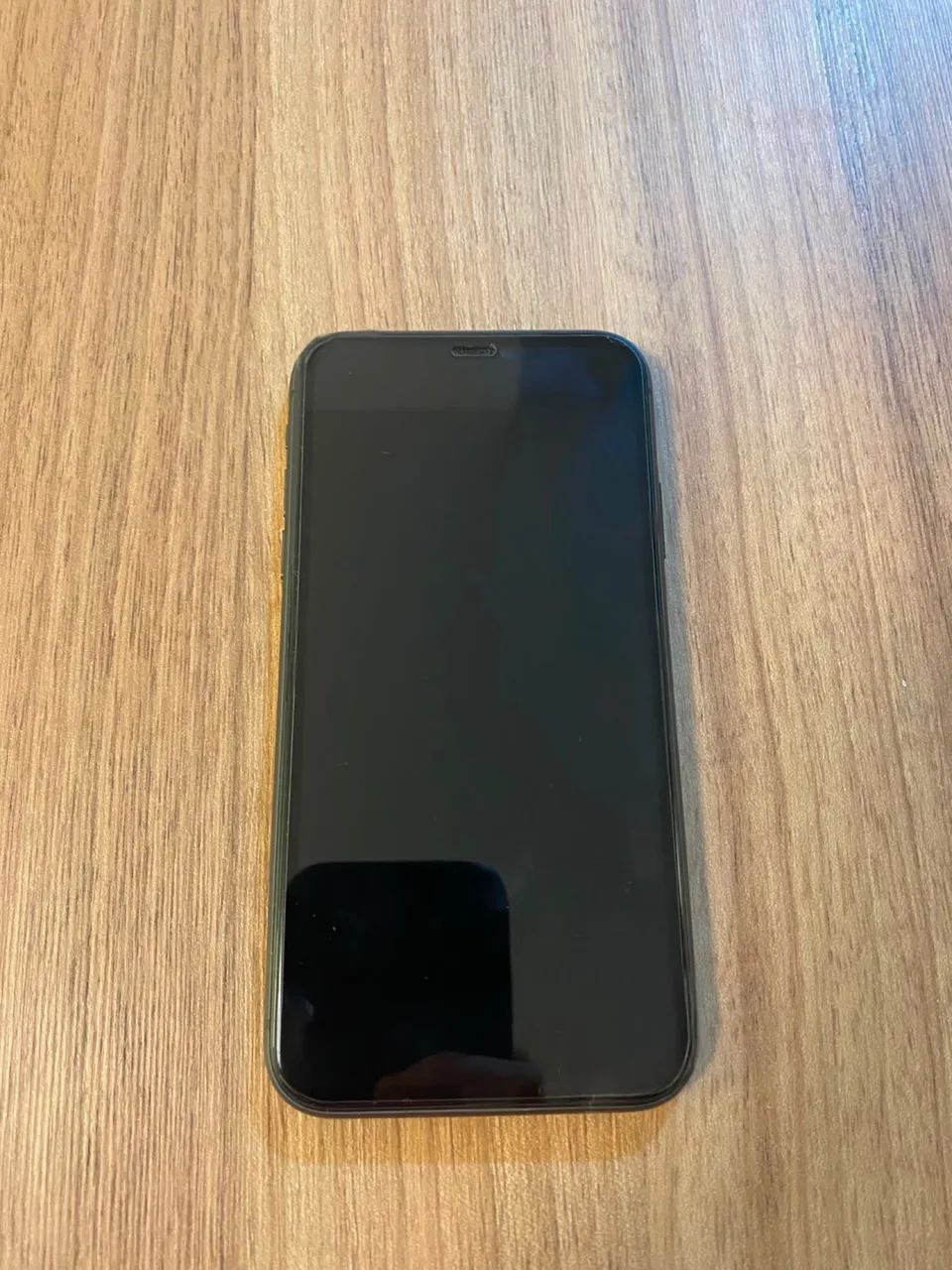 iPhone 11 128gb - Foto 2