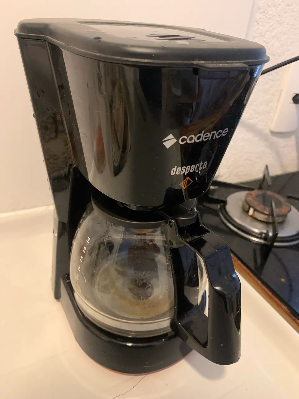 Cafeteira  - Foto 2