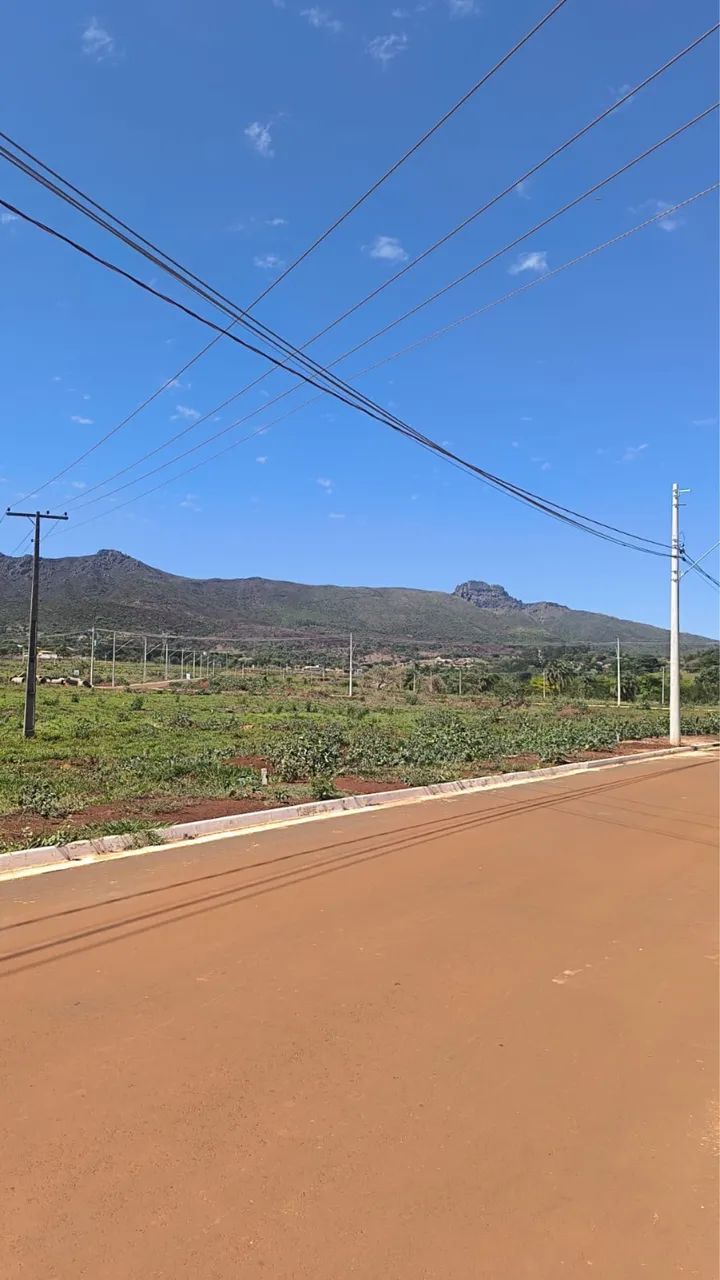 LOTE DE 1.190 m² À VENDA - Igarapé  - Foto 3