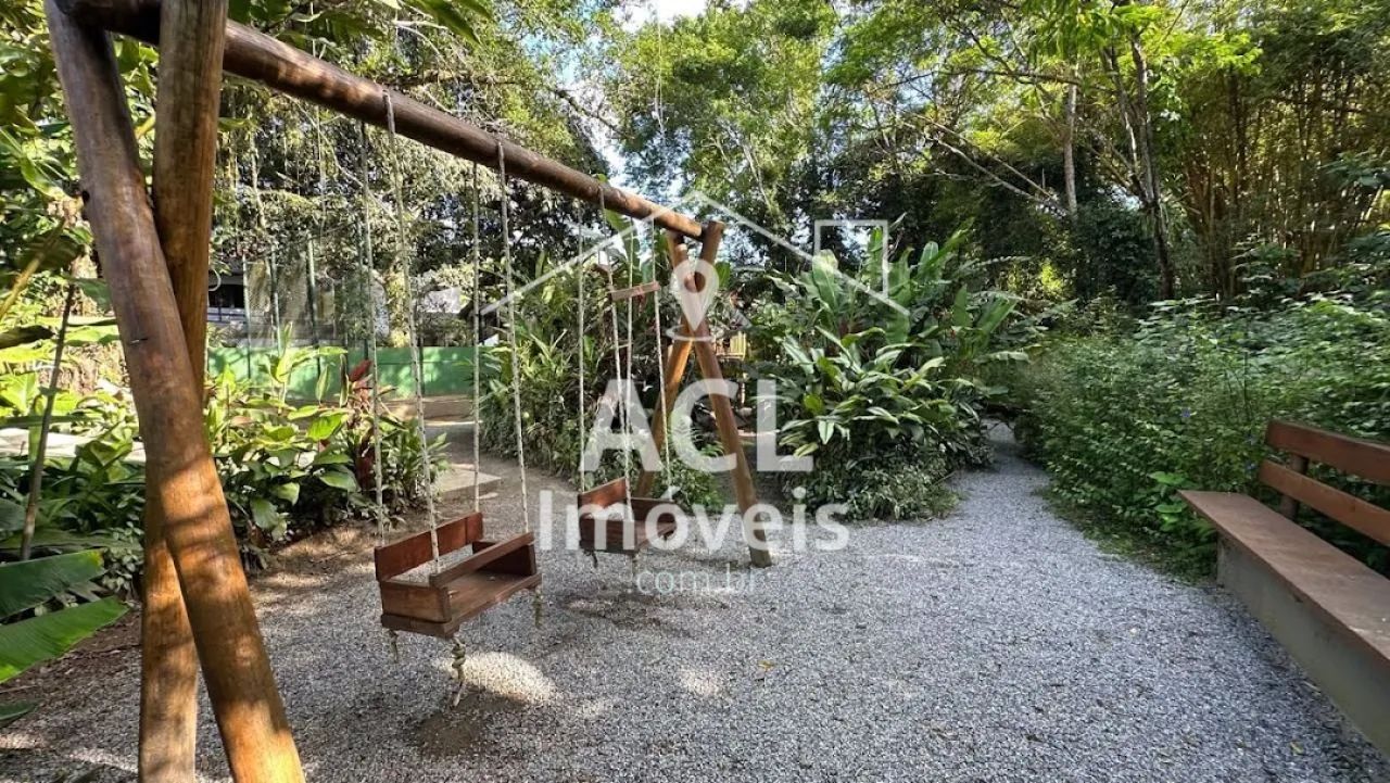 Casa com 3 dormitórios, 136 m² - venda por R$ 1.550.000,00 ou aluguel por R$ 3.050,00/dia  - Foto 12